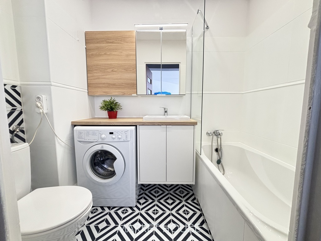 Przecław - spółdzielcze - gotowe do wprowadzenia (10)