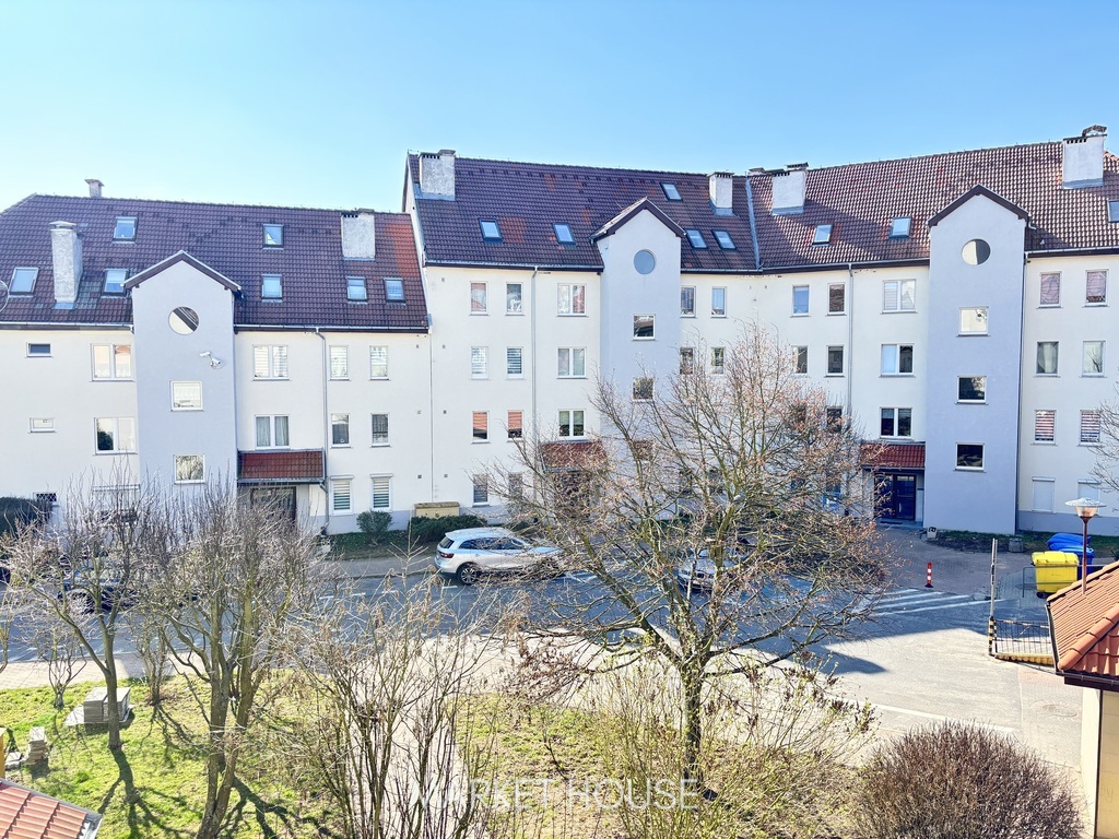 Przecław - spółdzielcze - gotowe do wprowadzenia (11)