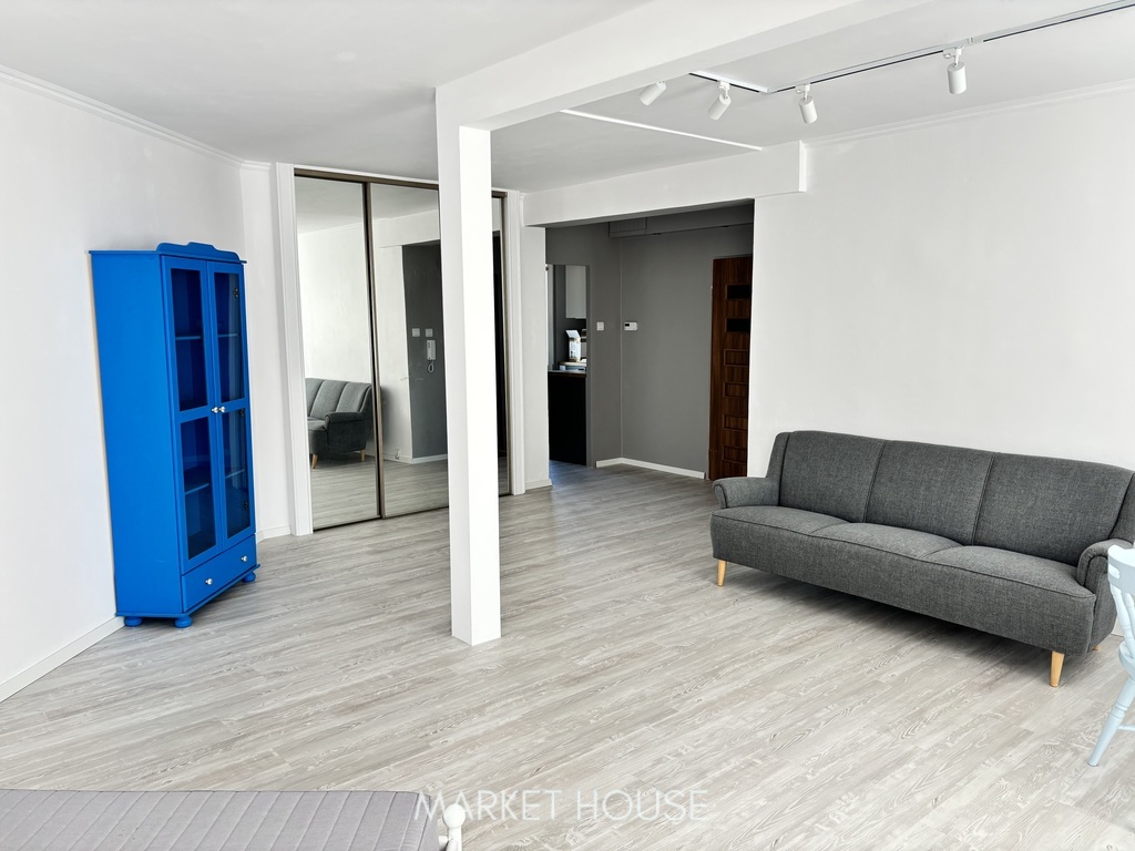 Przecław - spółdzielcze - gotowe do wprowadzenia (5)