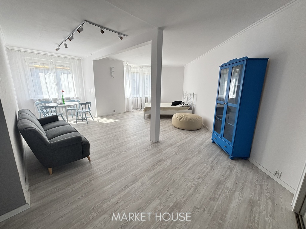 Przecław - spółdzielcze - gotowe do wprowadzenia (4)