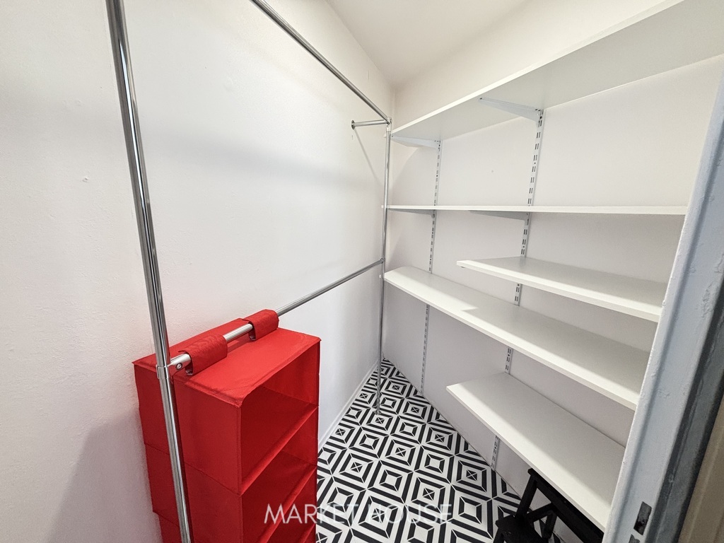 Przecław - spółdzielcze - gotowe do wprowadzenia (9)