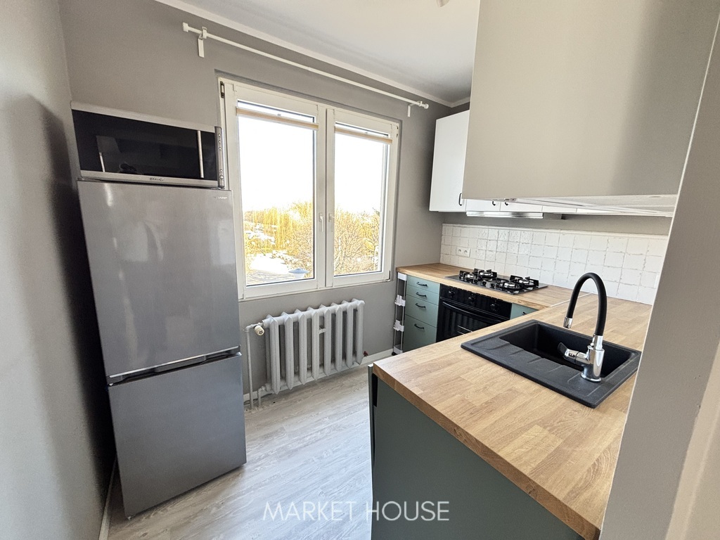 Przecław - spółdzielcze - gotowe do wprowadzenia (3)