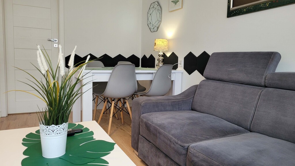 Mieszkanie 3 pokojowe z balkonem w centrum (3)