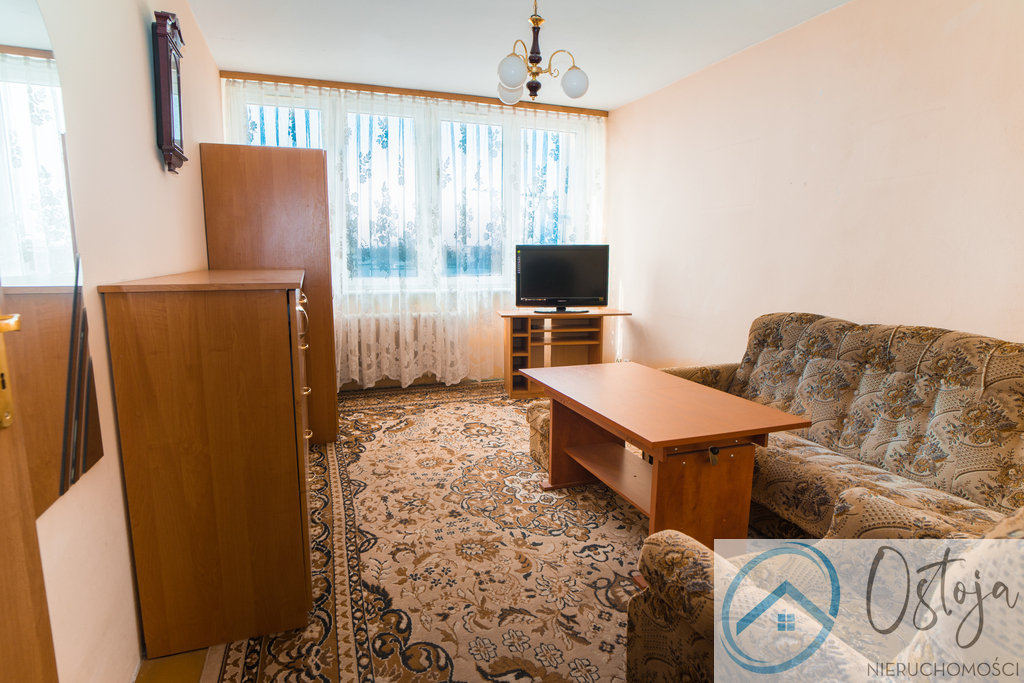 Dwupokojowe  własnościowe z KW do lekkiego remontu (1)