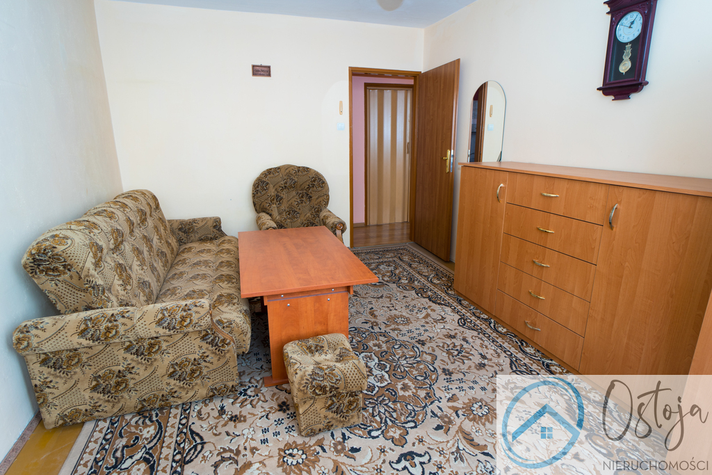 Dwupokojowe  własnościowe z KW do lekkiego remontu (2)