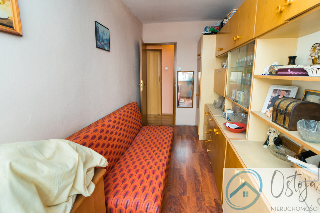 Dwupokojowe  własnościowe z KW do lekkiego remontu (4)