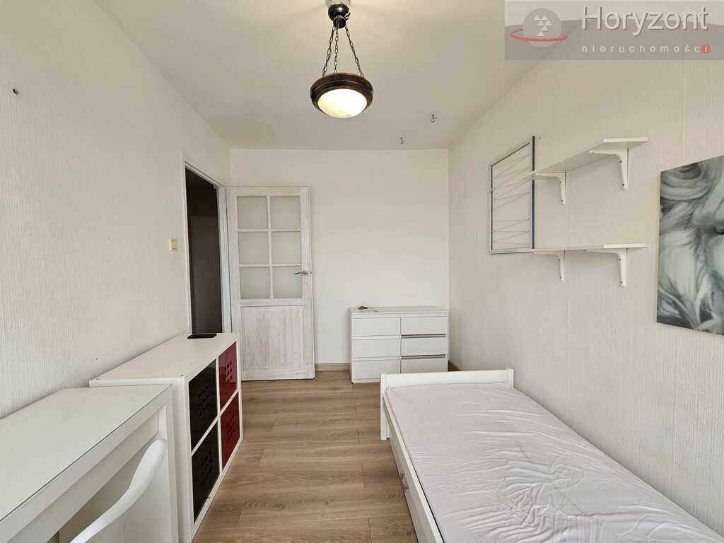 Umeblowane 3pok., 48m2, balkon - Pomorzany (6)