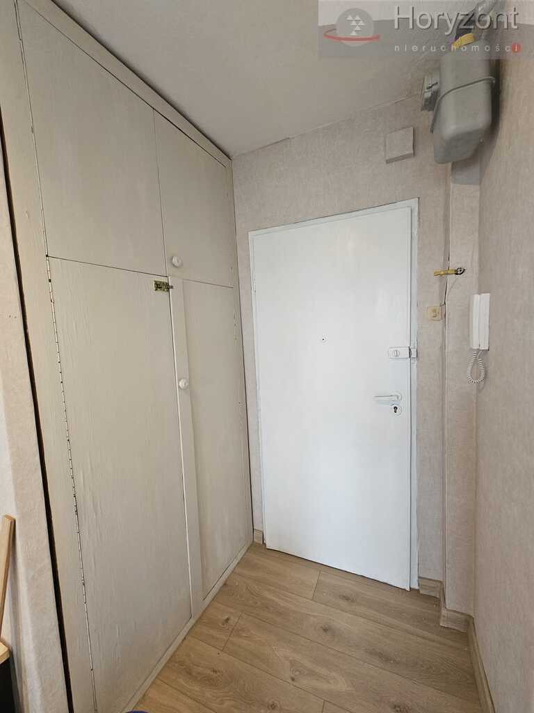 Umeblowane 3pok., 48m2, balkon - Pomorzany (12)