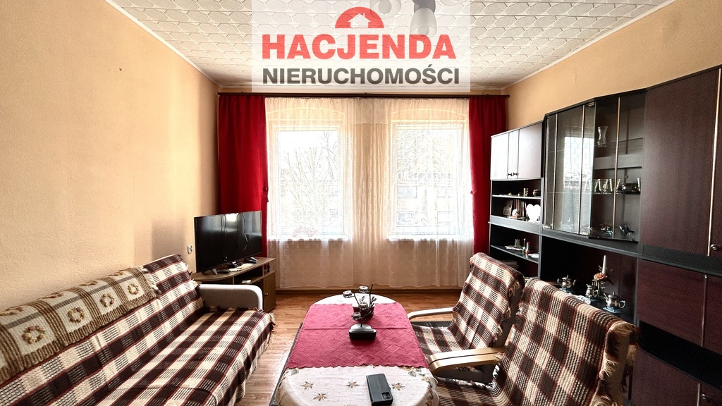 Mieszkanie, 2 pok., 55 m2, Szczecin Golęcino (3)