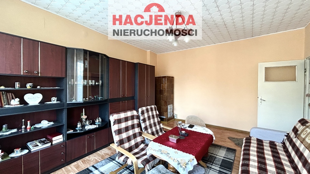 Mieszkanie, 2 pok., 55 m2, Szczecin Golęcino (4)