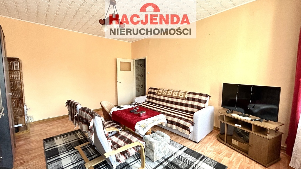 Mieszkanie, 2 pok., 55 m2, Szczecin Golęcino (5)