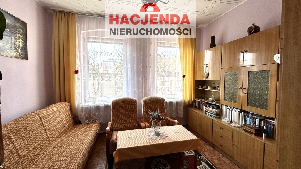 Mieszkanie, 2 pok., 55 m2, Szczecin Golęcino (6)