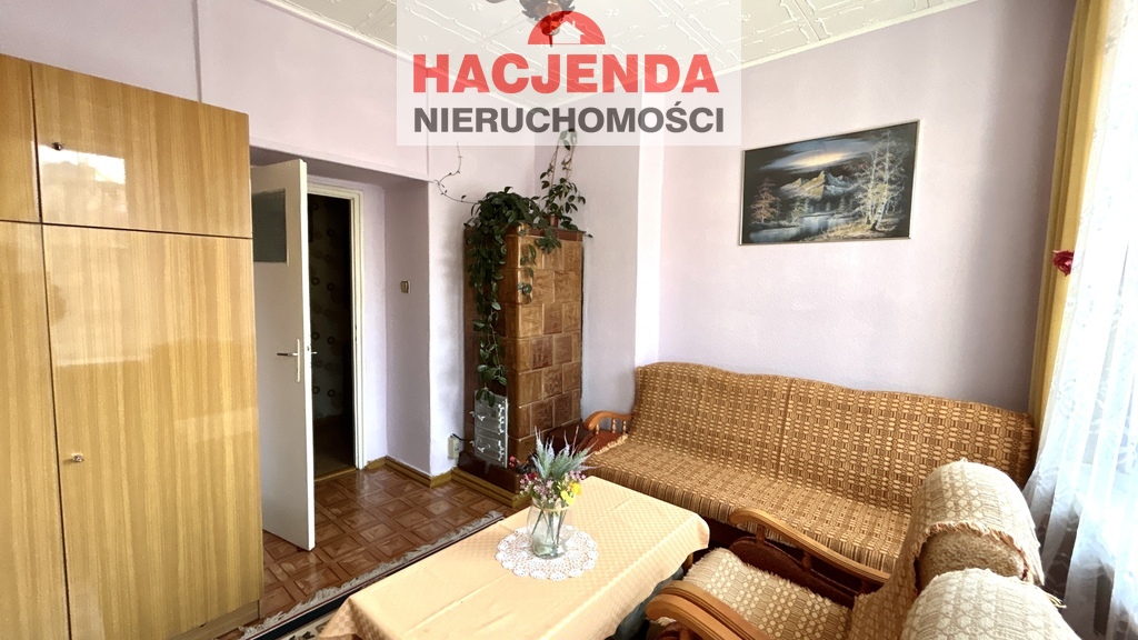 Mieszkanie, 2 pok., 55 m2, Szczecin Golęcino (7)