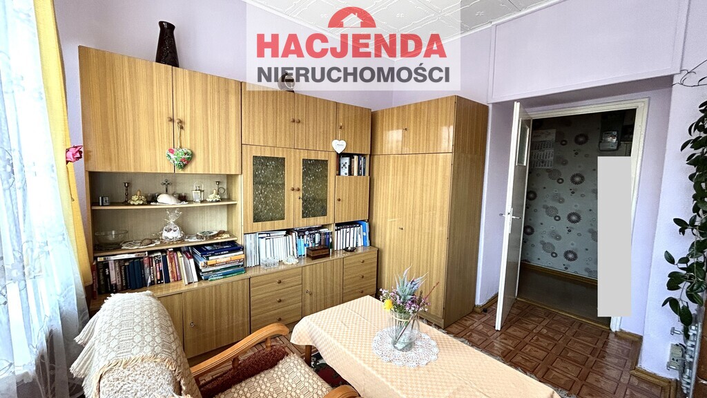 Mieszkanie, 2 pok., 55 m2, Szczecin Golęcino (8)