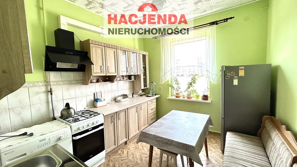 Mieszkanie, 2 pok., 55 m2, Szczecin Golęcino (9)