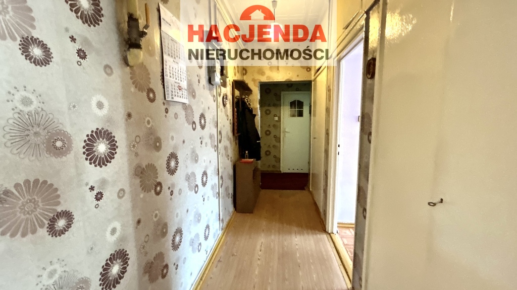 Mieszkanie, 2 pok., 55 m2, Szczecin Golęcino (12)