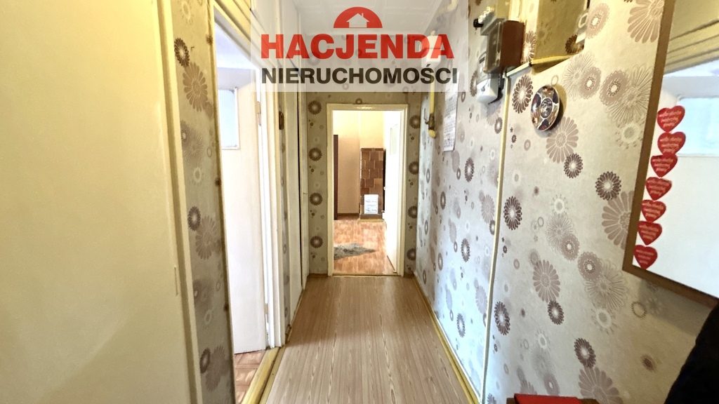 Mieszkanie, 2 pok., 55 m2, Szczecin Golęcino (13)