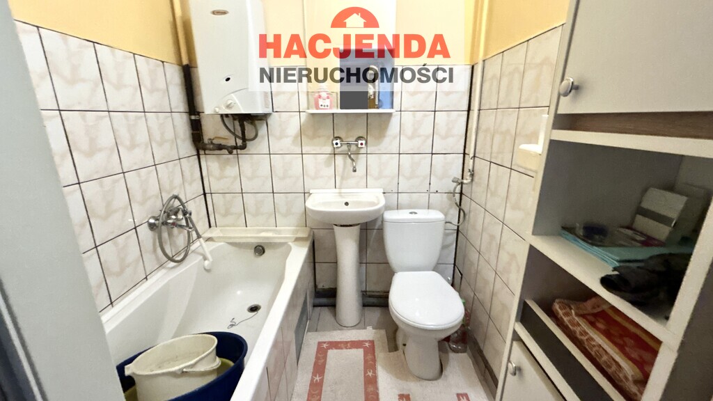 Mieszkanie, 2 pok., 55 m2, Szczecin Golęcino (14)