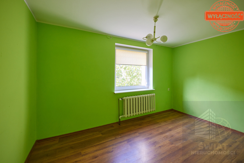 Gumieńce dom wolnostojący pow.178 m2, cena 1350000 (13)