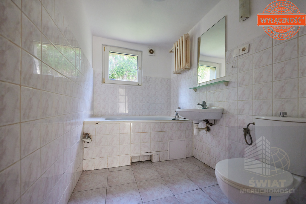 Gumieńce dom wolnostojący pow.178 m2, cena 1350000 (20)