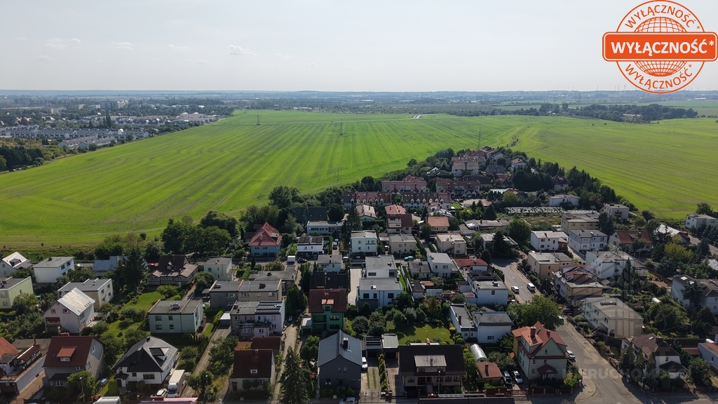 Gumieńce dom wolnostojący pow.178 m2, cena 1350000 (23)