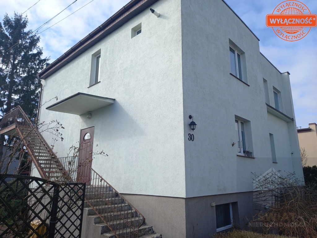 Gumieńce dom wolnostojący pow.178 m2, cena 1350000 (25)