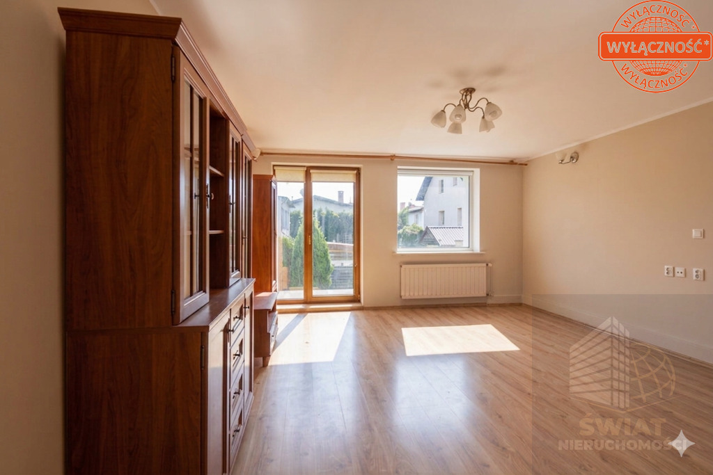 Gumieńce dom wolnostojący pow.178 m2, cena 1350000 (6)