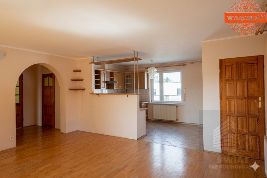 Gumieńce dom wolnostojący pow.178 m2, cena 1350000 (5)