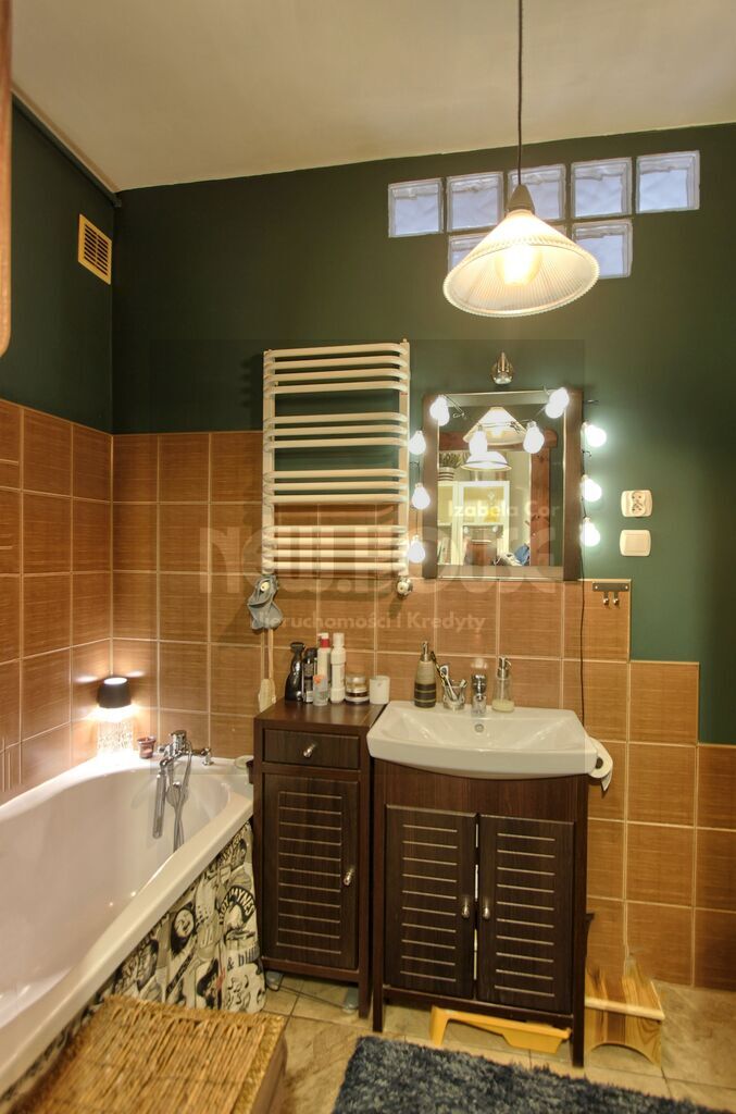 Kawalerka - Szczecin Centrum, ul. Św.Wojciecha (18)