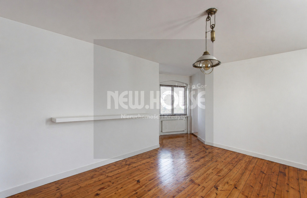 Kawalerka - Szczecin Centrum, ul. Św.Wojciecha (5)