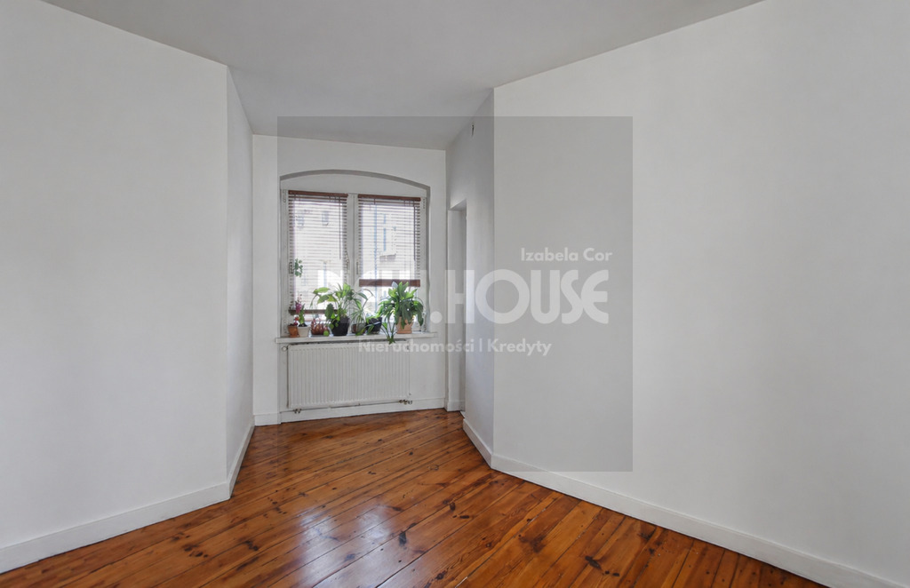 Kawalerka - Szczecin Centrum, ul. Św.Wojciecha (8)