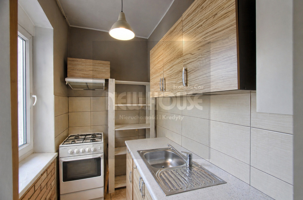 Kawalerka - Szczecin Centrum, ul. Św.Wojciecha (12)