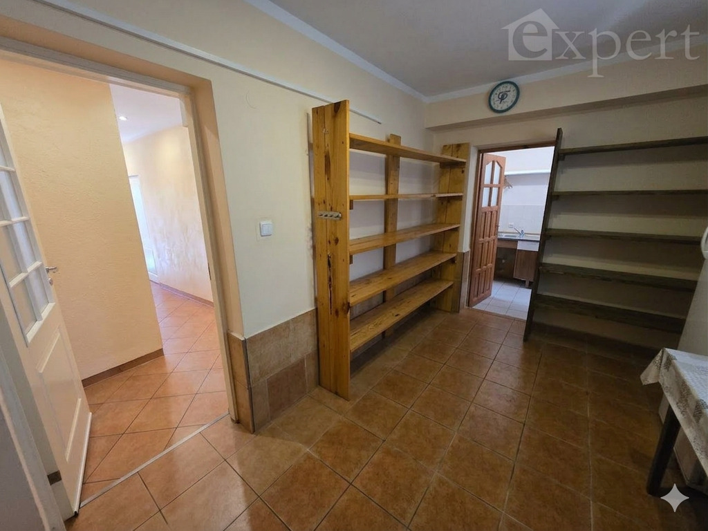 Nowe Chrapowo - dom z zabudowaniami gospodarczymi (27)