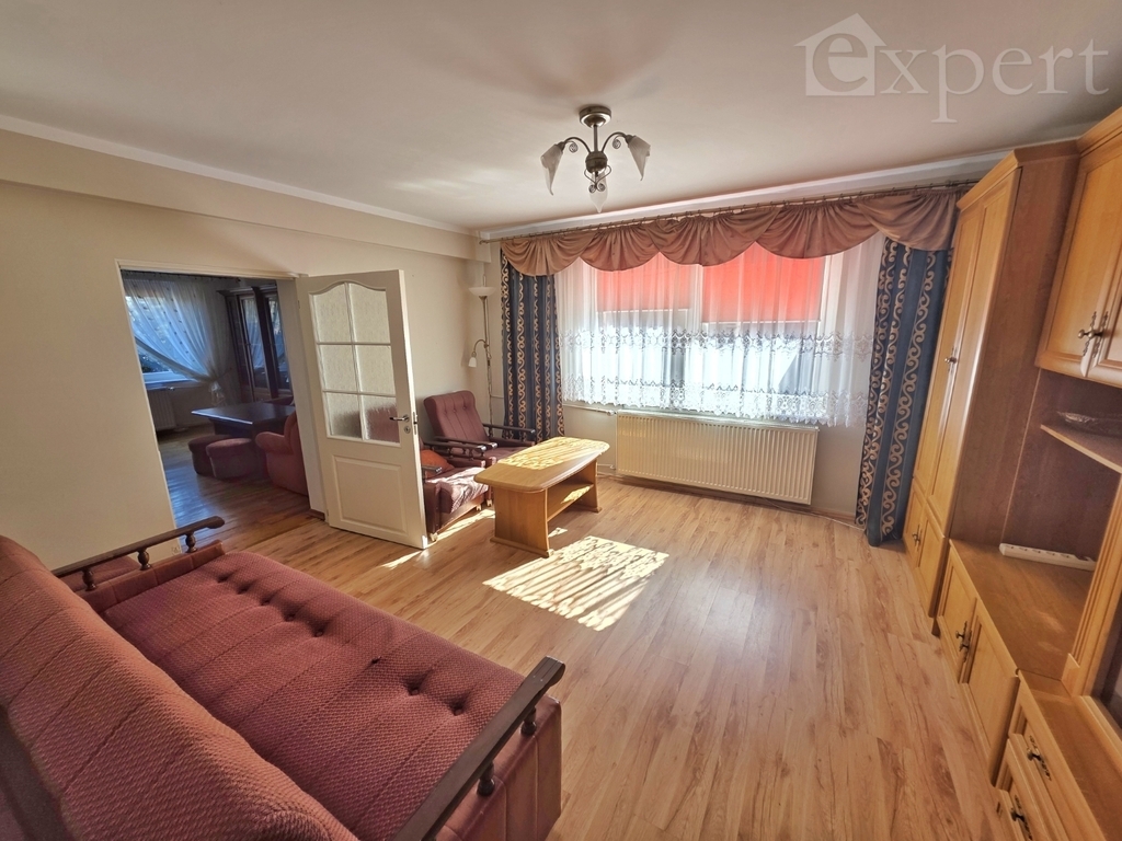 Nowe Chrapowo - dom z zabudowaniami gospodarczymi (20)