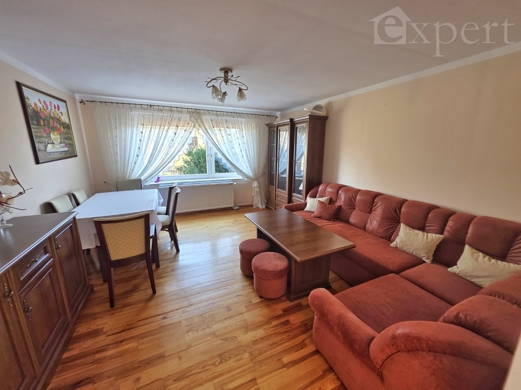 Nowe Chrapowo - dom z zabudowaniami gospodarczymi (24)