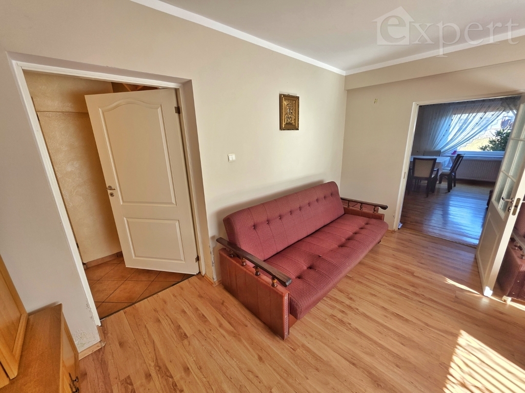 Nowe Chrapowo - dom z zabudowaniami gospodarczymi (21)