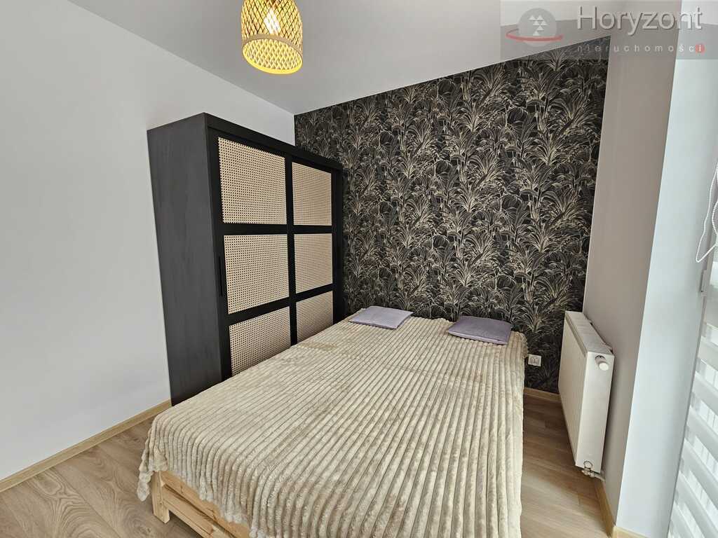 Zamieszkaj Pierwszy! 2pok.,taras,winda,garaż (8)