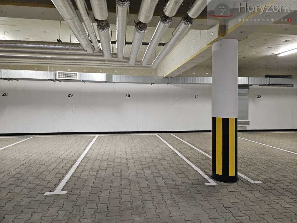 Zamieszkaj Pierwszy! 2pok.,taras,winda,garaż (15)