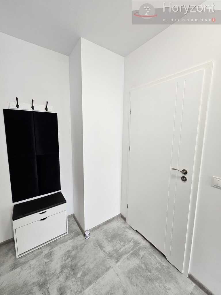 Zamieszkaj Pierwszy! 2pok.,taras,winda,garaż (12)