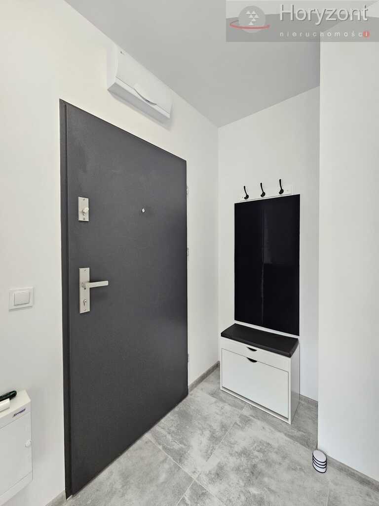 Zamieszkaj Pierwszy! 2pok.,taras,winda,garaż (11)