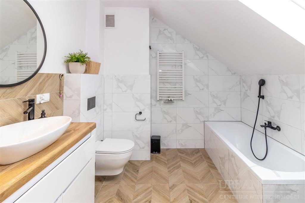 Dom z 2020 roku, Niekłonice ! (10)