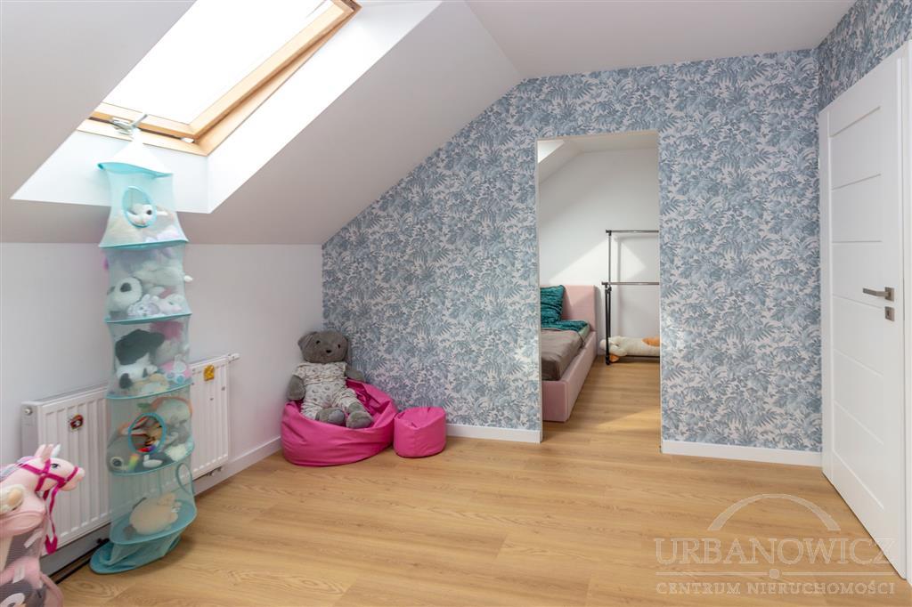 Dom z 2020 roku, Niekłonice ! (11)