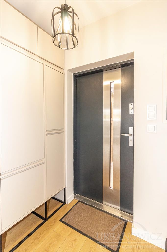 Dom z 2020 roku, Niekłonice ! (12)