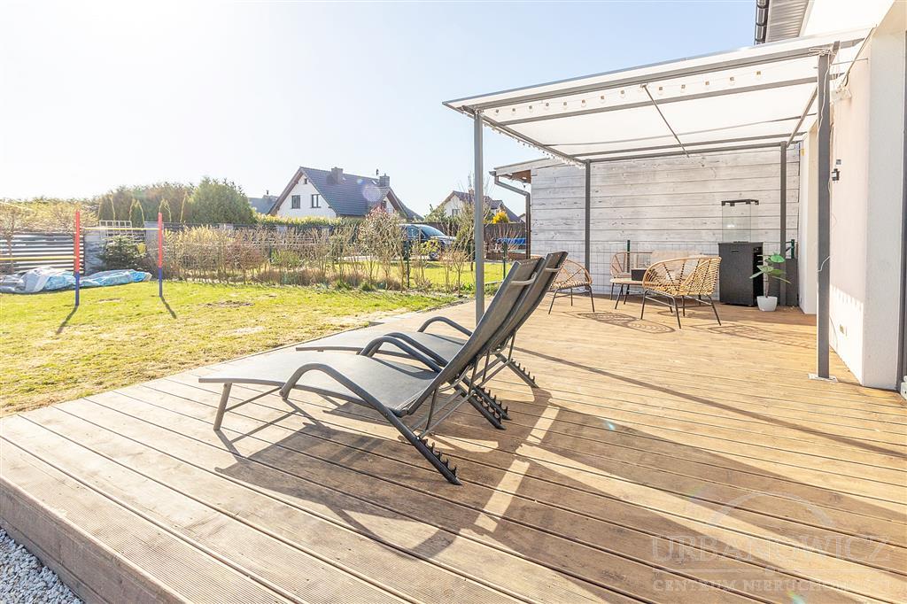 Dom z 2020 roku, Niekłonice ! (15)