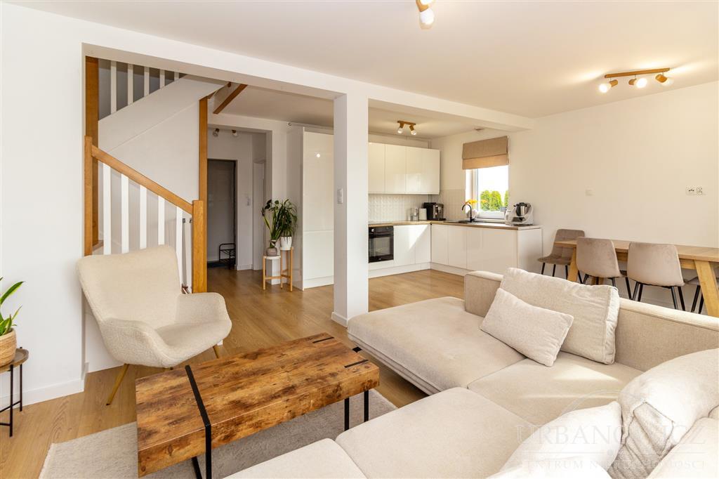 Dom z 2020 roku, Niekłonice ! (4)