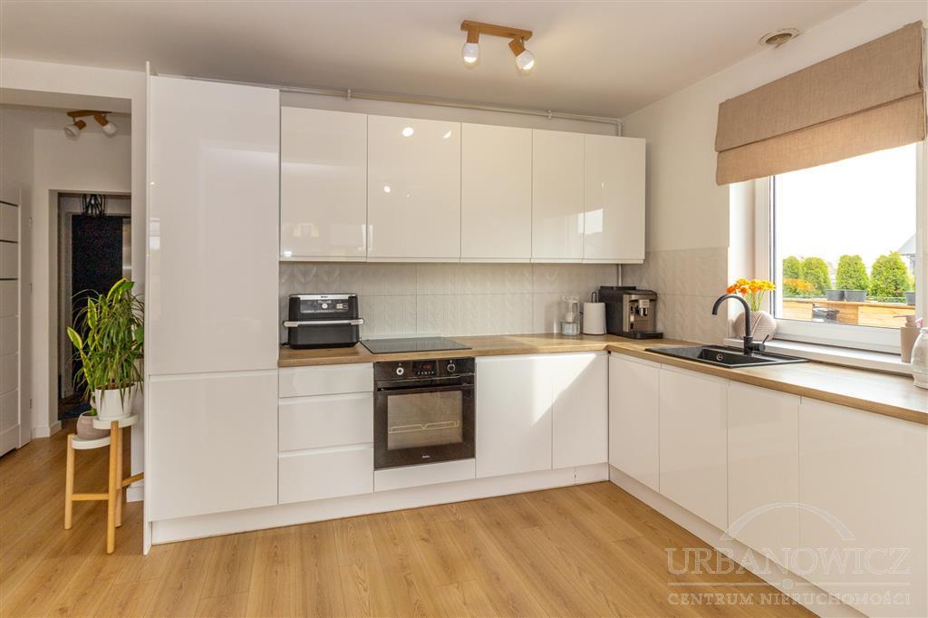 Dom z 2020 roku, Niekłonice ! (6)