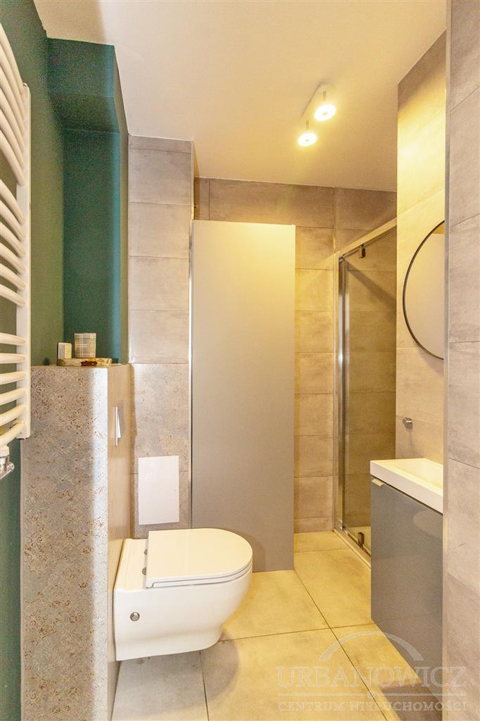 Dom z 2020 roku, Niekłonice ! (7)