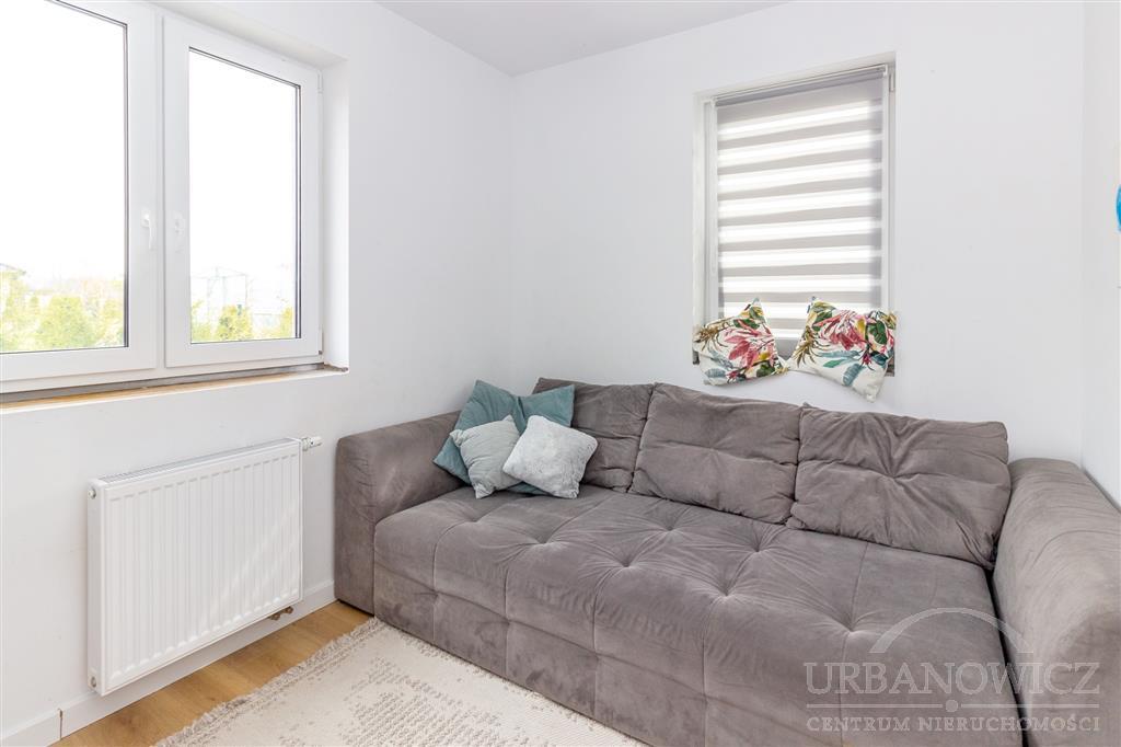 Dom z 2020 roku, Niekłonice ! (8)