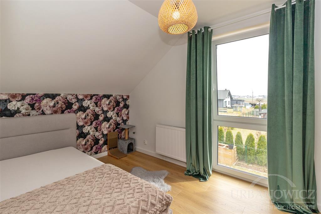 Dom z 2020 roku, Niekłonice ! (9)