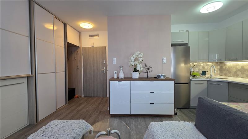 Mieszkanie - Koszalin  (10)